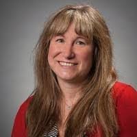 Kimberly Altieri's Instagram, Twitter & Facebook