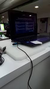 Jual beli komputer bekas, baik desktop maupun laptop bukan lagi perangkat elektronik yang mewah saat ini.semua orang pasti membtuhkannya mulai dari sekadar untuk mengetik, bermain game bahkan sebagai perangkat komputer presentasi belakangan juga bukan hanya mahasiswa tetapi siswa (di kota besar) telah menggunakan laptop sebagai alat penunjang untuk belajar. Menjual Dan Membaiki Komputer Laptop Kawasan Kota Kinabalu Sabah Home Facebook
