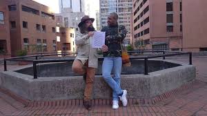 Erick Casanova González