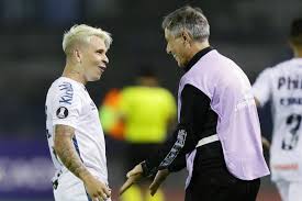 Futebol ao vivo hd deportivo lara santos copa libertadores. X9r5mhoxmg18um