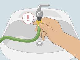 Mar 22, 2020 · portable washing machines work in the same manner that regular washing machines work. How To Use A Portable Washing Machine 10 Steps With Pictures