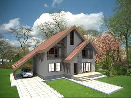 Si, in completarea ultimului argument din lista de mai sus, am pregatit si o selectie de proiecte si imagini care demonstreaza ca, casele mici pot fi nu doar ieftine ci si extrem de frumoase si atractive. Casa B60 Proiecte Case Mobilier Materiale Constructii Finisaje