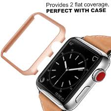 Pin On Smart Watch Screen Protectors