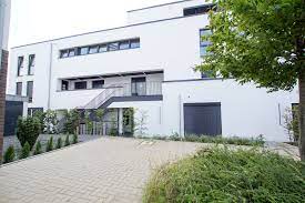 Ab 16 jahren mit kindern unter sechs jahren. Mutter Kind Haus Betreutes Wohnen