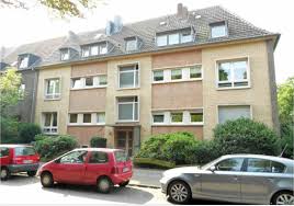 Finde 49 angebote für wohnung zu vermieten in krefeld zu bestpreisen, die günstigsten immobilien zu miete ab € 250. 3 Zimmer Wohnung Zu Vermieten Urfeystrasse 34 47803 Krefeld Kempener Feld Baackeshof Mapio Net
