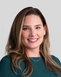 Internal Medicine in Middlebrg Hts, OH