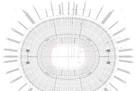 Túl drága volt az építkezés, vagy ez ennyibe kerül? Puskas Ferenc Stadion Az Uj Nemzeti Stadion