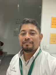 ERIC COSTA (@eric_costa_958) • Instagram photos and videos