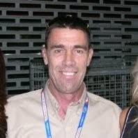 40+ perfiles de «Trinder»