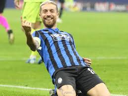 Biography, age, team, best goals and videos, injuries, photos and much more at besoccer. Gomez Wechselt Nach Sevilla