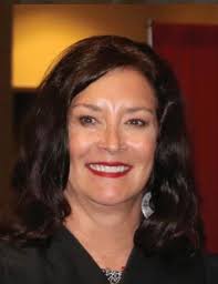 The Circuit Rider Souvenir Journal Summer 2023 by Cindy Clark