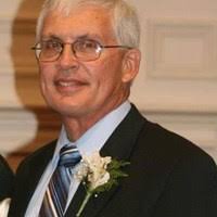 Kirk Rohrer Obituary