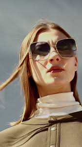 Howard Orloff Imports's Video