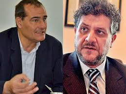 Jun 24, 2021 · el presidente alberto fernández anunció este mediodía la construcción y entrega, en comodato, de viviendas especialmente diseñadas para mayores de 60 años sin acceso a una solución. 7depef9a80pv2m