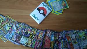 Magic card creator, magic card creater, magic card generator, generator, magic, characters of magic, magic mai, magic songs, upper deck magic pokémon card maker is not affiliated with, endorsed, sponsored, or specifically approved by nintendo, creatures, game freak or the pokémon company. How To Make Pokemon Cards Holder Youtube