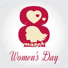 Below i'll explain what the reasoning behind the formula is. Women S Day Women S Day Women S Day Drawing Women S Day Image Women S Day Graphic Women S Day Art Royalty Free Cliparts Vectors And Stock Illustration Image 52562769