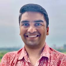 Gaurav Mittal