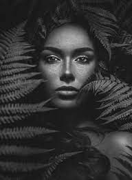 50 Black And White Portraits Richpointofview Black And White Portraits Photography Inspiration Portrait Creative Portrait Photography