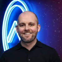 Bob Pearman Email & Phone Number