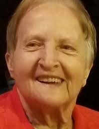 Obituary information for Shirley Jean Lassiter