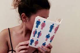 Was bedeutet was? Der Sexualitäten-Guide (neu: inklusive ÖGS)