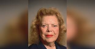 Obituary information for Eloise Bearden Bell