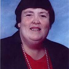 Fern Stanfield Obituary December 11, 2007