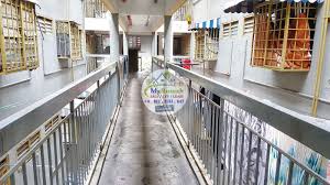 68100 batu caves, selangor, malaysia. Myrumah Flat Taman Wilayah Selayang Pasar Borong For Sale