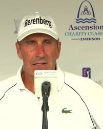 @ChampionsTour's video Tweet