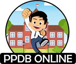 Change settings png and set new size image. Ppdb Online Banyumas 2019 7 Apk Free Download Apktoy Com
