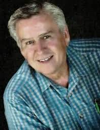 Obituary information for Rex Salisbury (Barry) Taylor