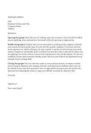 Once a person earns their nursing degree, the next question they usually have is where they can get a job while the nursing field is on the rise, there are some specialties that are in higher demand than others. How To Write A Winning Cover Letter Cover Letter For Resume Cover Letter Example Cover Letter Sample