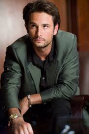 rodrigo santoro pictures photos images imdb rodrigo santoro celebs perfect man