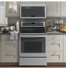 Microwave oven offers comfortable cooking experience when compared to traditional cooking. Top 10 Best Over The Range Microwaves Bang For Buck 2021 Ponfish