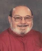 Harold Masters Obituary (1926