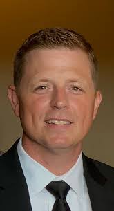 Cecilia Jordan's Instagram, Twitter & Facebook