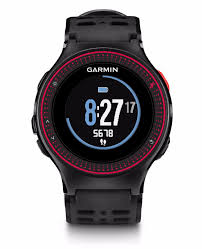 Garmin Forerunner 225 Gps Strapless Heart Rate Monitor Heartratemonitorsusa Com Garmin Gps Running Watch Garmin Fitness Watch