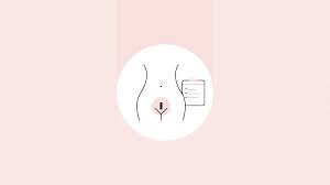 Brazilian laser hair removal for bikini. How To Prepare For Brazilian Laser Hair Removal