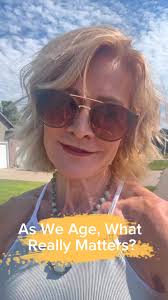 ✨ As we age, I’ve realized it’s not about adding years…It’s about  protecting what really matters.💡 Energy — so we can keep showing up  fully💡 Healthspan — not just lifespan💡 Moments — with the people ...