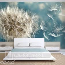 Fototapete Vlies Pusteblume Tapete Tapeten Fototapeten Fur Schlafzimmer Fdb330 Fototapete Schlafzimmer Tapeten Wohnzimmer Tapete Schlafzimmer