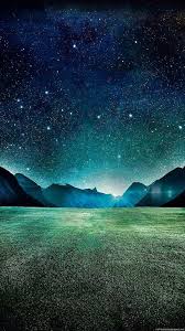 Your nature stock images are ready. Portrait Nature Wallpapers Wallpaper Cave