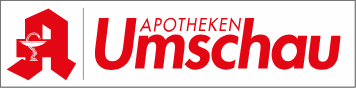Mit diesem rechner können sie ihren bmi herausfinden Impressum Apotheken Umschau