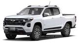GM-S10