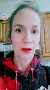 Clare Danes Official Page