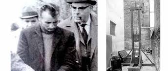 La cour d'appel de montpellier a condamné l'amiral philippe de gaulle pour des propos diffamatoires sur les harkis ainsi que le quotidien midi libre qui les avait rapportés. Les Derniers Condamnes A Mort Messins Le Point