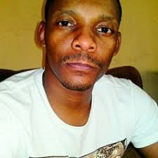 Stream Lebo Dj Lethal Phungula music