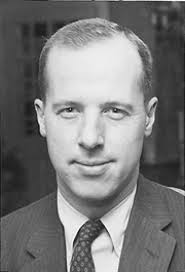 Chester Man, Lawn Tool Innovator Dies