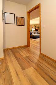 Virtue Oak Mouery S Flooring Best Vinyl Flooring Oak Wood Trim Luxury Vinyl Plank Flooring