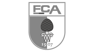 Dem tsv schwaben augsburg, im jahr 1969 wurden die farben der stadt augsburg, also rot, grün und weiß, als neue vereinsfarben festgelegt. Fc Augsburg Feldspieler Handschuhe Fleece In Schwarz