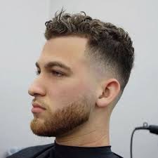 Pin On Hair